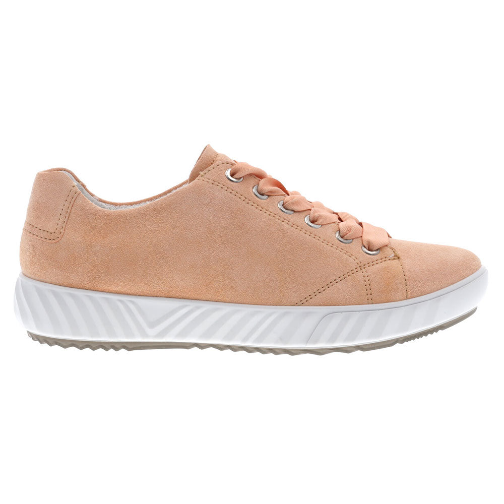 Ara Alexandria Womens Shoes 