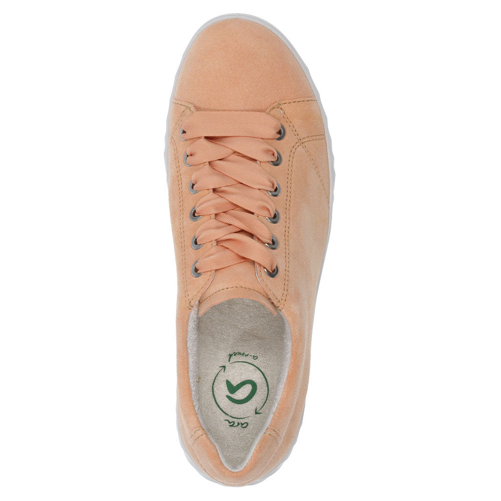 Ara Alexandria Womens Shoes 