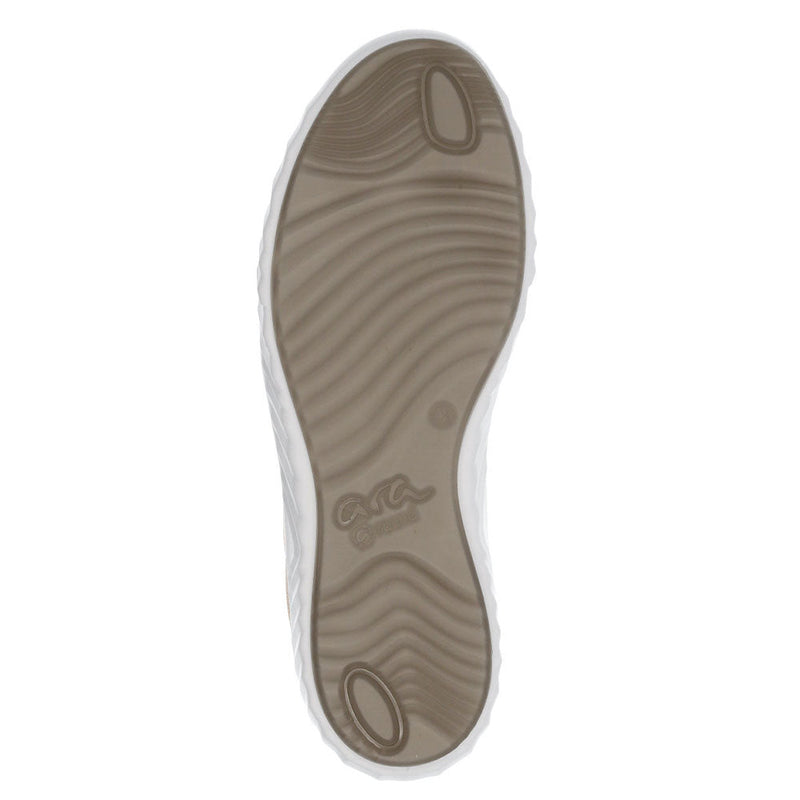 Ara Alexandria Womens Shoes 