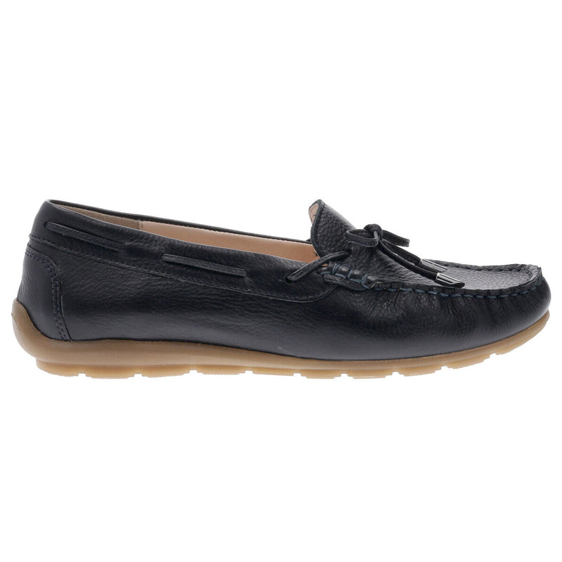 Ara Amarillo Loafer Womens Shoes 