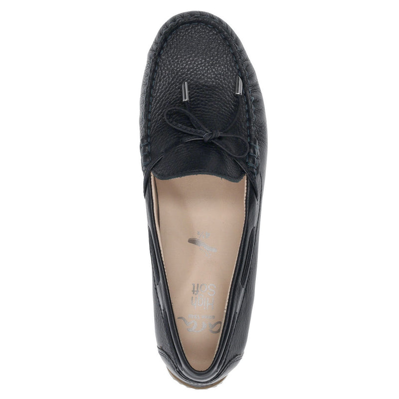 Ara Amarillo Loafer Womens Shoes 