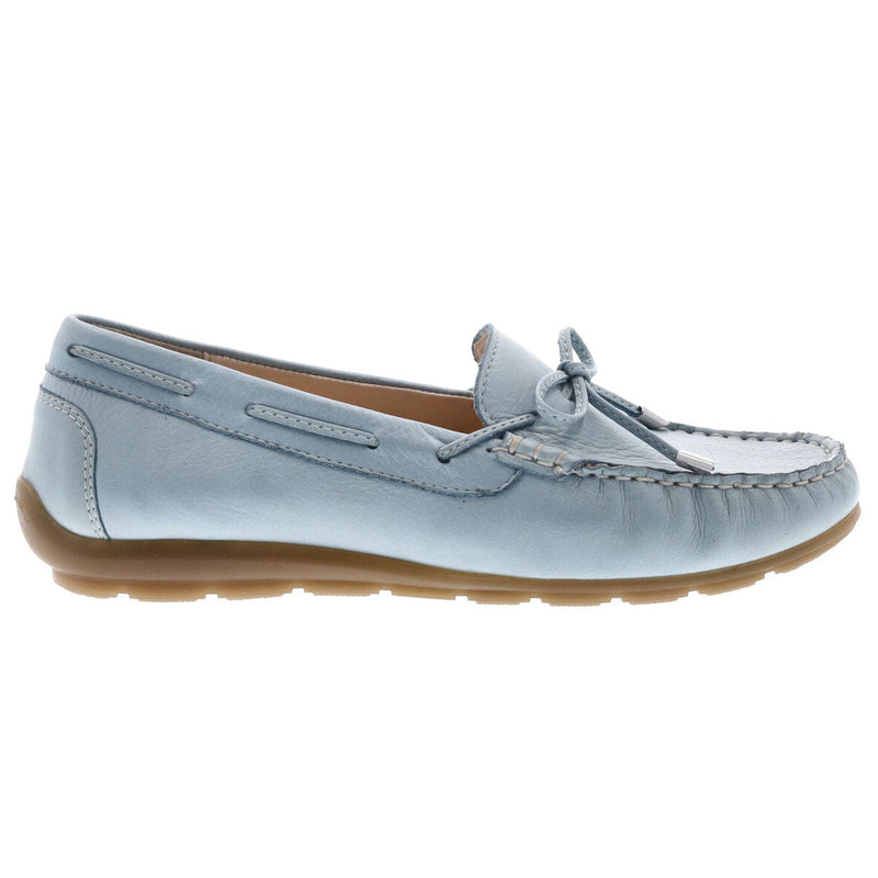 Ara Amarillo Loafer Womens Shoes 
