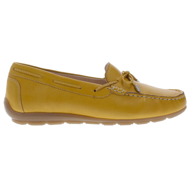 Ara Amarillo Loafer Womens Shoes 