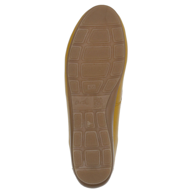 Ara Amarillo Loafer Womens Shoes 