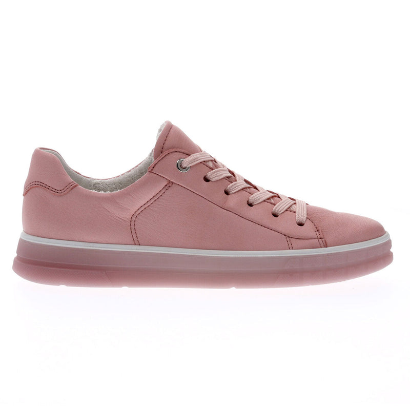 Ara Forsyth Sneaker Womens Shoes 