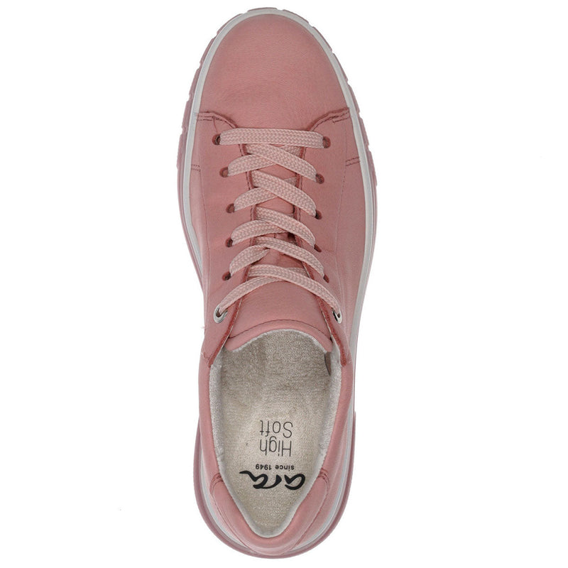 Ara Forsyth Sneaker Womens Shoes 