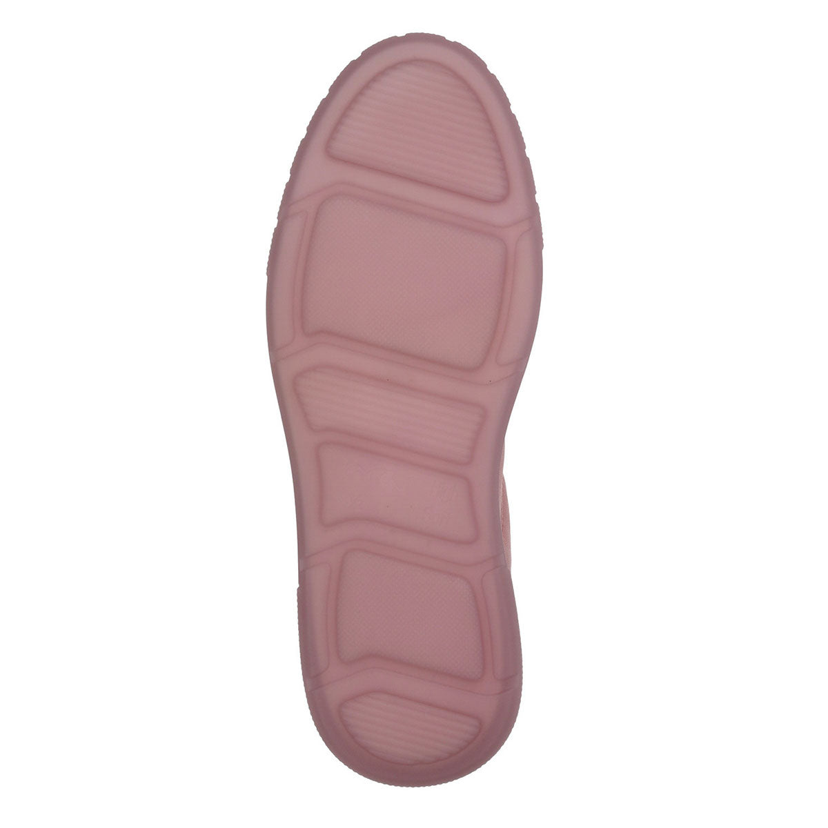 Ara Forsyth Sneaker Womens Shoes 