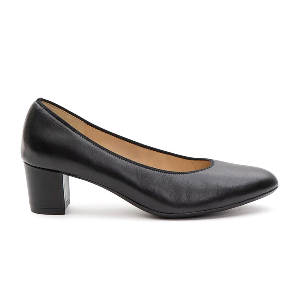 Ara Kendall Pump Womens Shoes