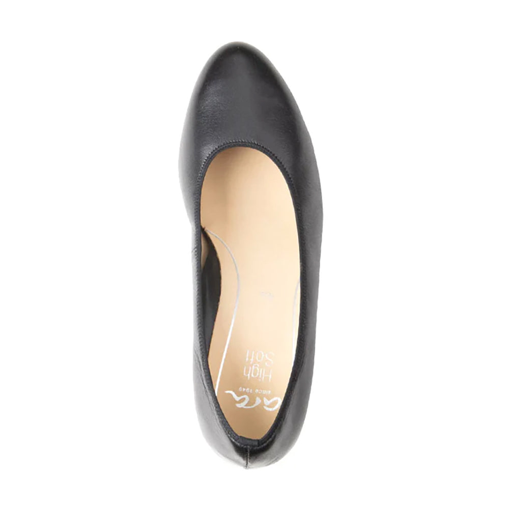 Ara Kendall Pump Womens Shoes