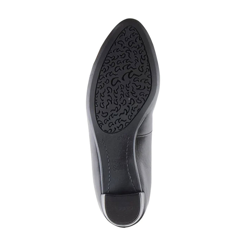 Kendall Pump