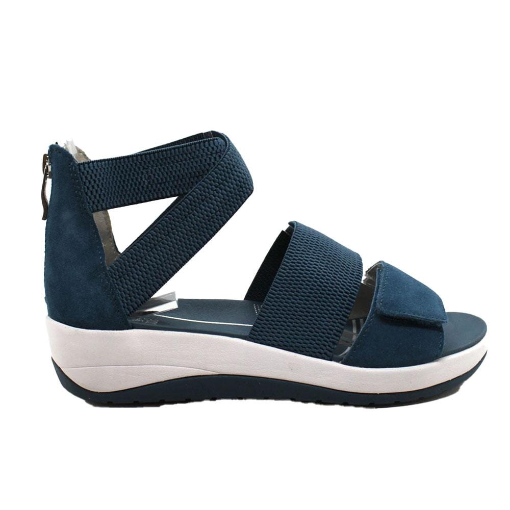 Capri Velour