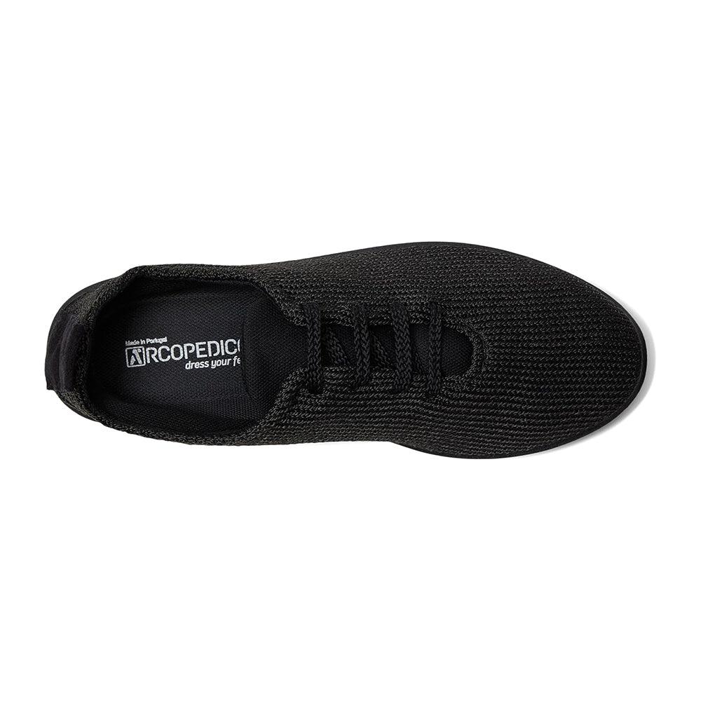 Arcopedico LS Sneaker Womens Shoes
