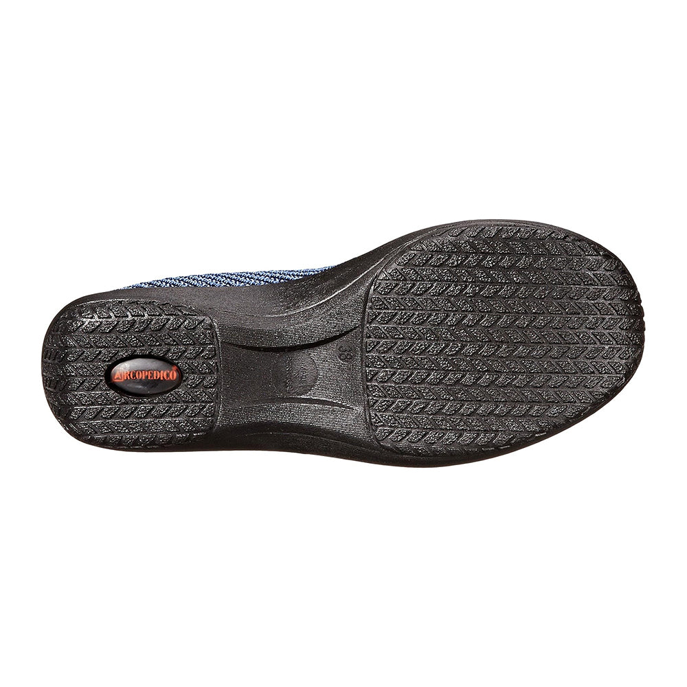 Arcopedico LS Sneaker Womens Shoes