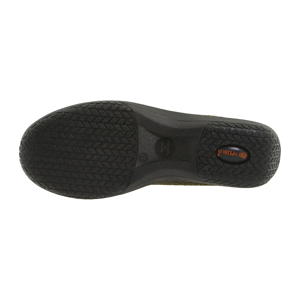 Arcopedico LS Sneaker Womens Shoes