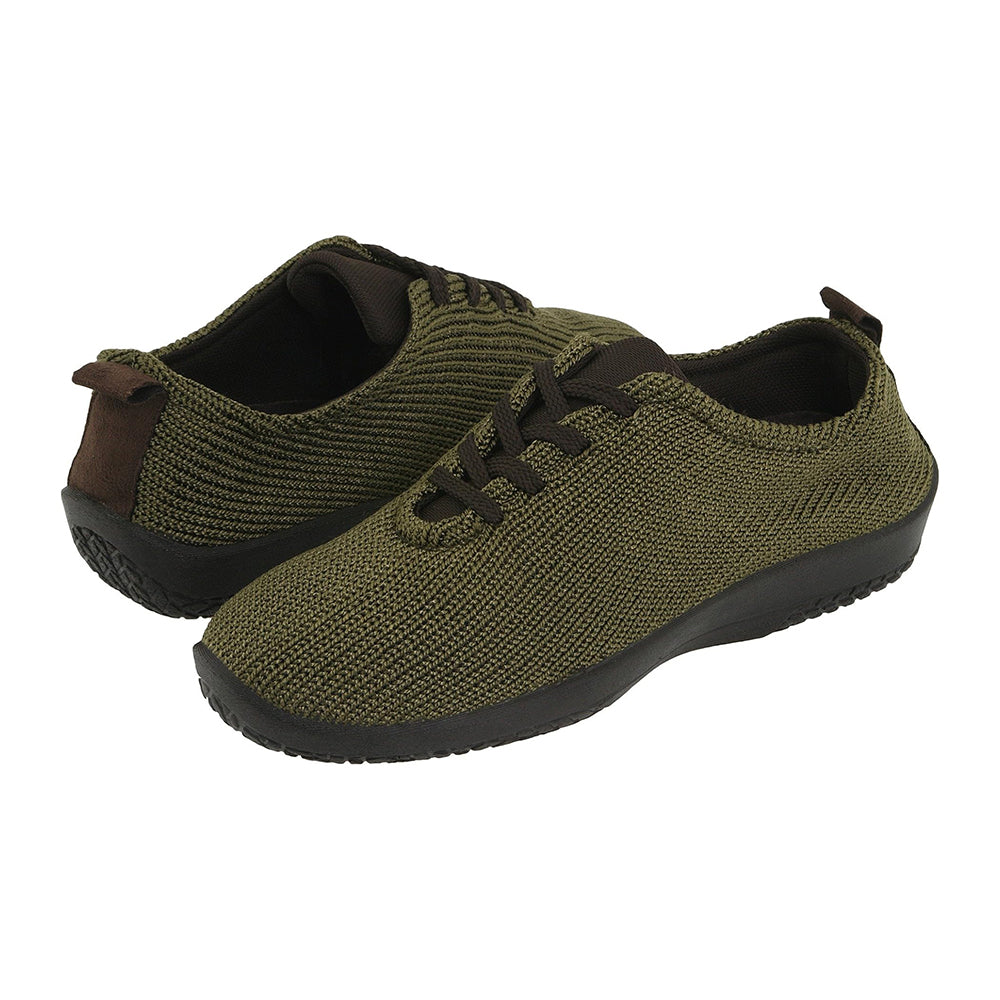Arcopedico LS Sneaker Womens Shoes