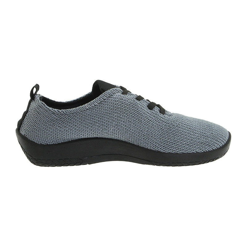 Arcopedico Women's LS Light Travel Lace up Knit Sneaker | Simons Shoes