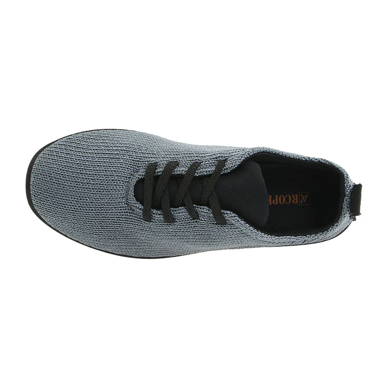 Arcopedico Women's LS Light Travel Lace up Knit Sneaker | Simons Shoes
