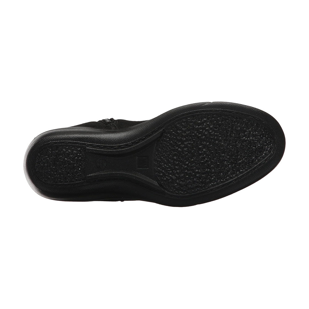 Arcopedico Luana Bootie Womens Shoes