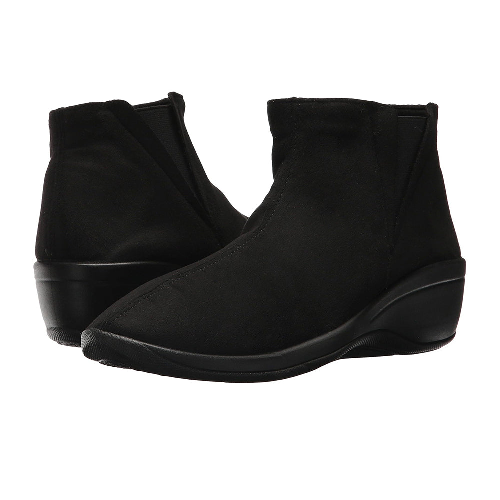 Arcopedico Luana Bootie Womens Shoes