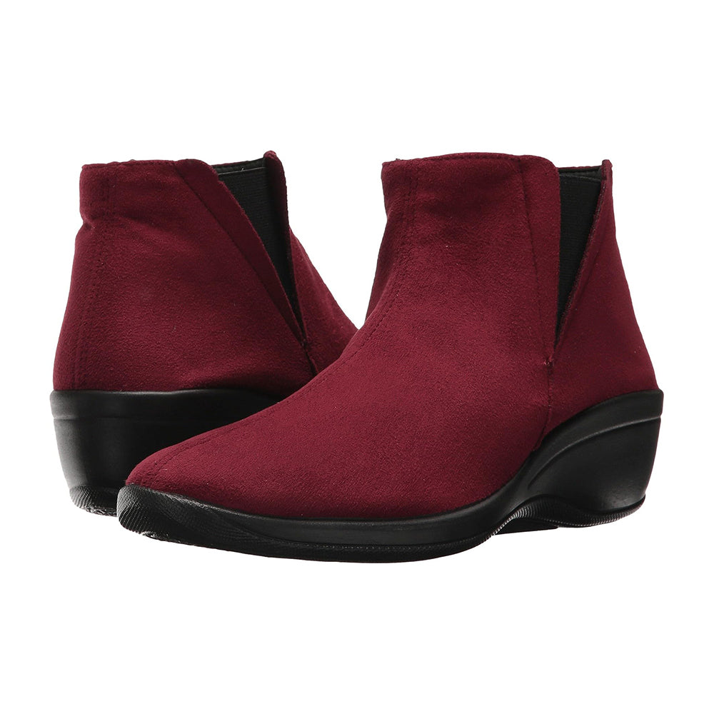 Arcopedico Luana Bootie Womens Shoes