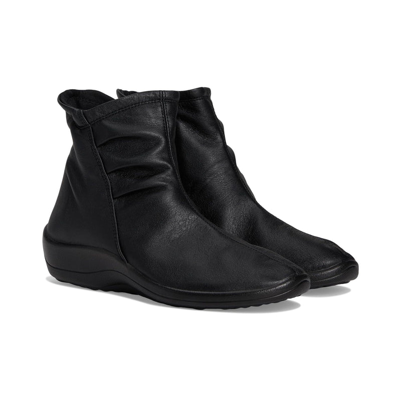 Arcopedico Paluma Ankle Boot | Simons Shoes