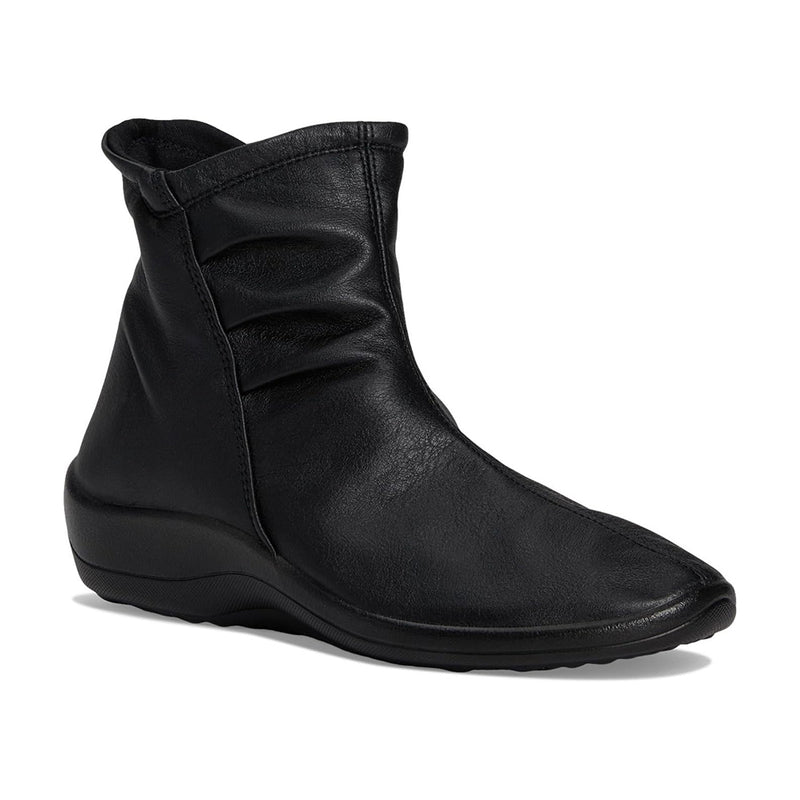 Arcopedico Paluma Ankle Boot | Simons Shoes