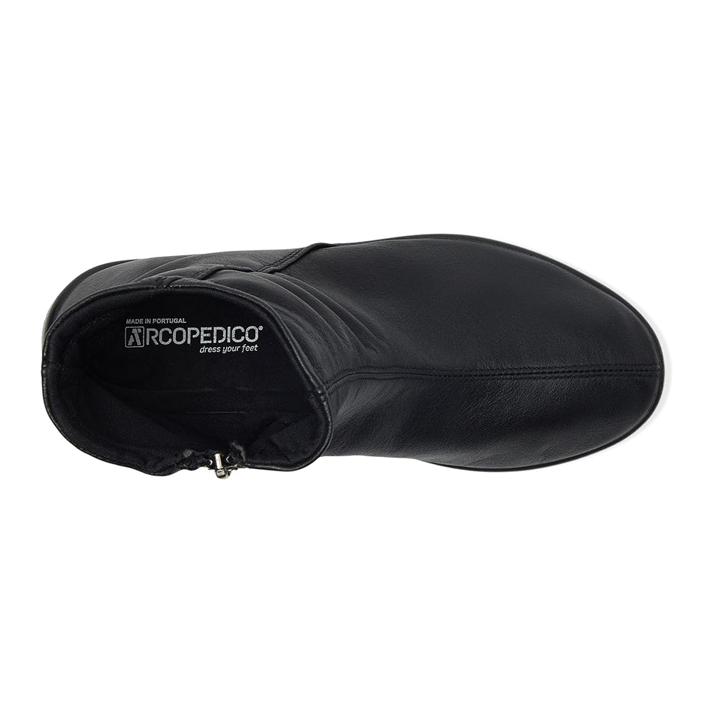 Arcopedico Paluma Womens Shoes
