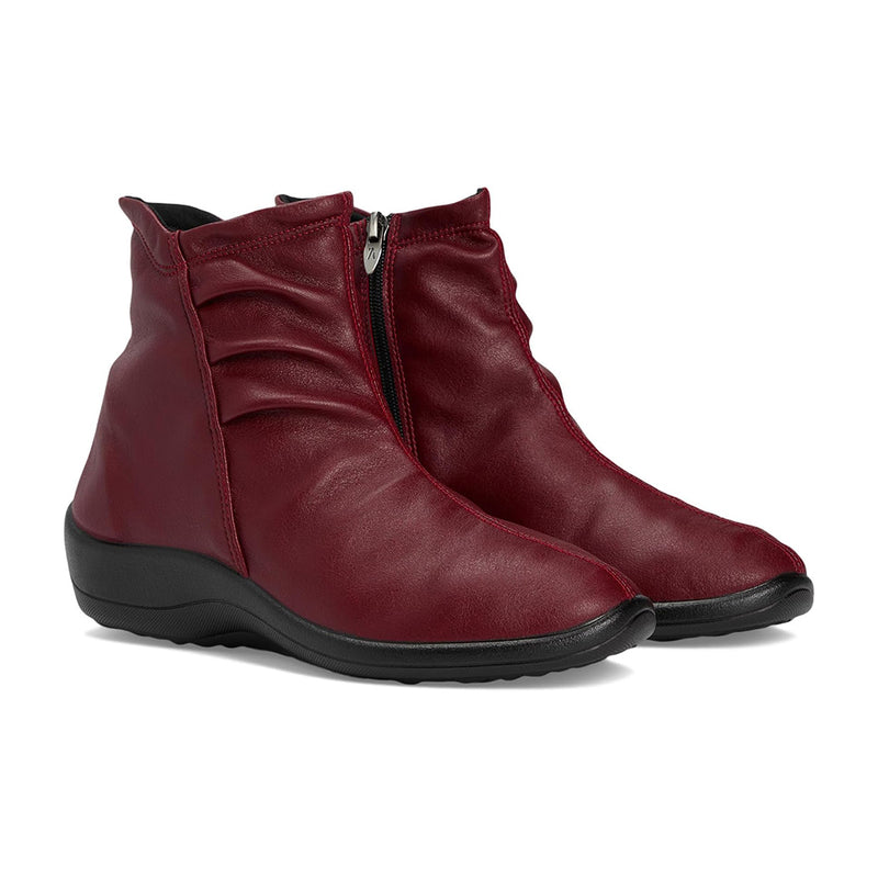 Arcopedico Paluma Ankle Boot | Simons Shoes
