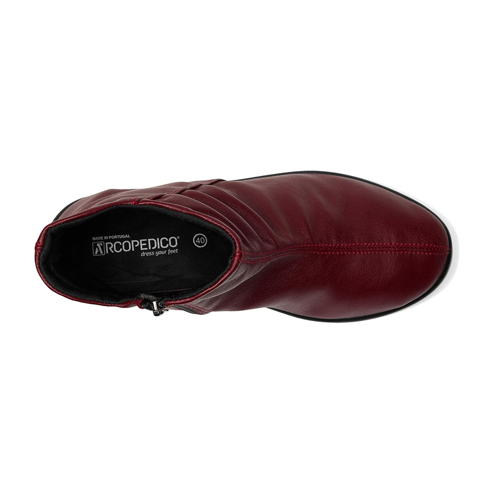 Arcopedico Paluma Womens Shoes