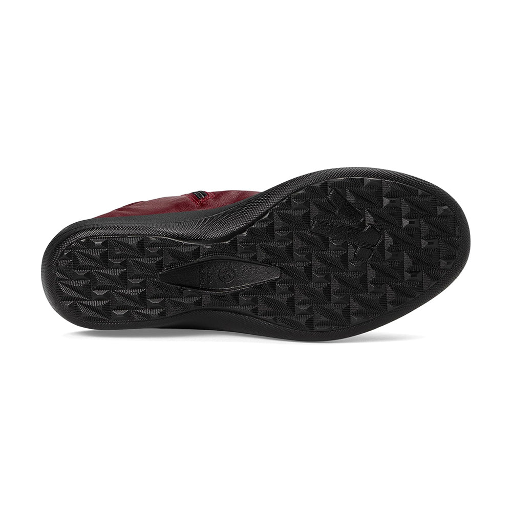 Arcopedico Paluma Womens Shoes