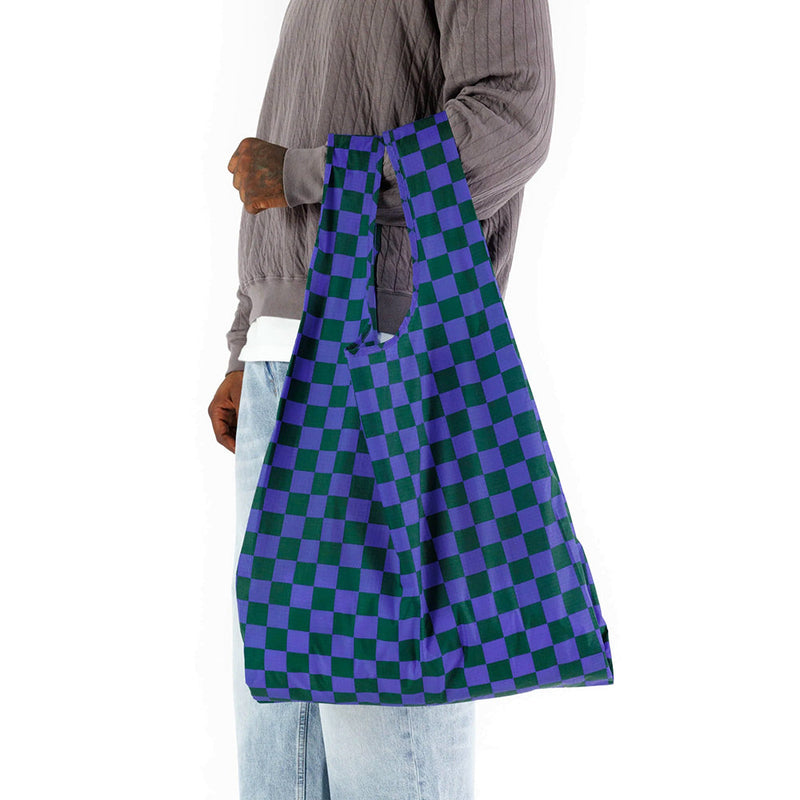 Baggu Big Baggu Handbags 