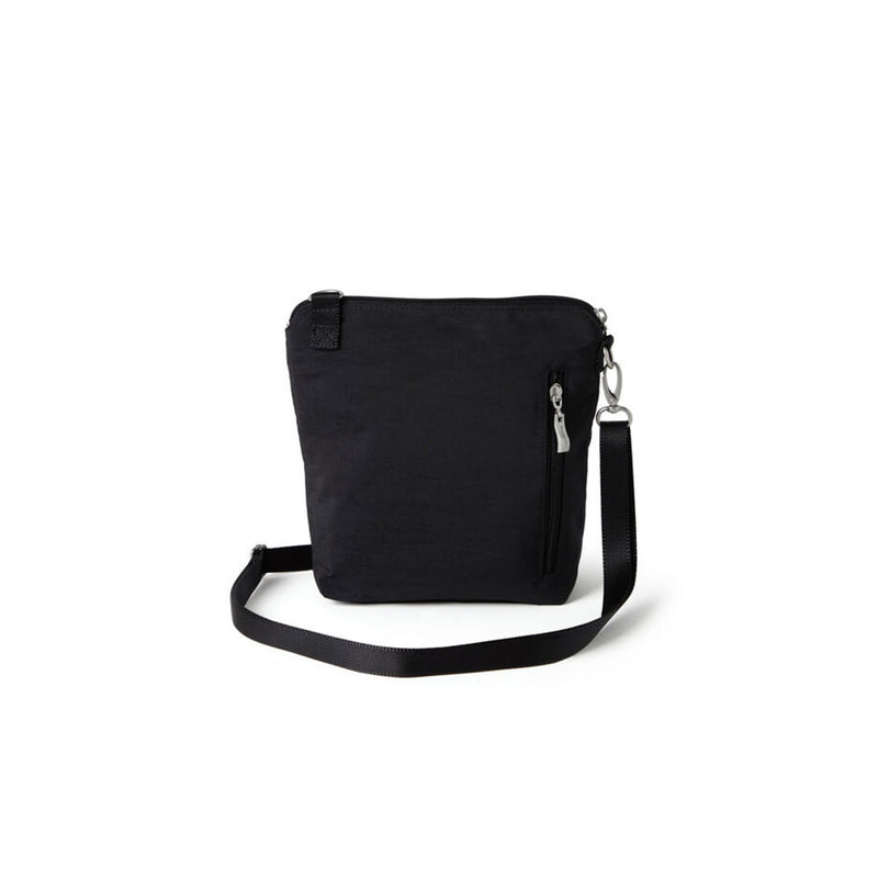 Baggallini Modern Pocket Crossbody Handbags 