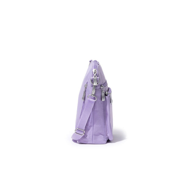 Baggallini Modern Pocket Crossbody Handbags 