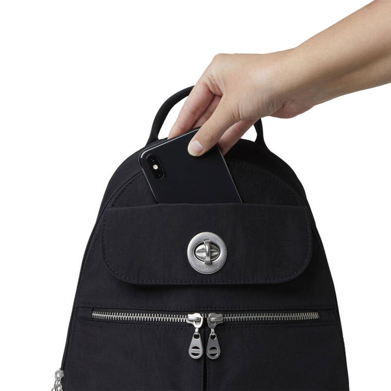 Women's Fashion Backpack Purse Multipurpose Design Convertible Handbags  Travel bag Backpack Purse for Women Convertible Large Travel Ladies  Designer Fashion Casual College Shoulder Bag (T&TAN) : Amazon.in: Fashion