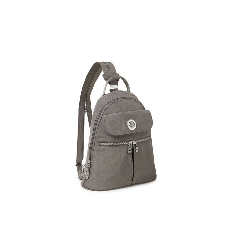 Baggallini Naples Convertible Backpack Handbags 