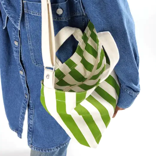 Baggu Duck Bag Women's Clothing 