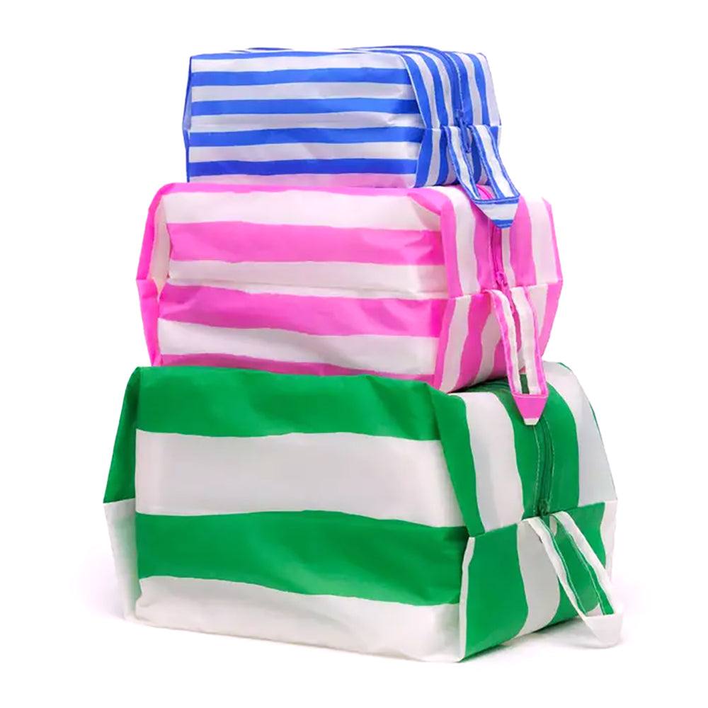 Painted Stripe