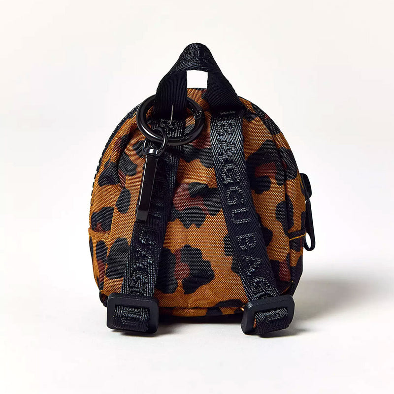 Baggu Backpack Charm Accessories