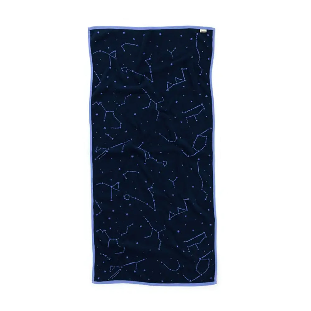 Baggu Bath Towel Accessories