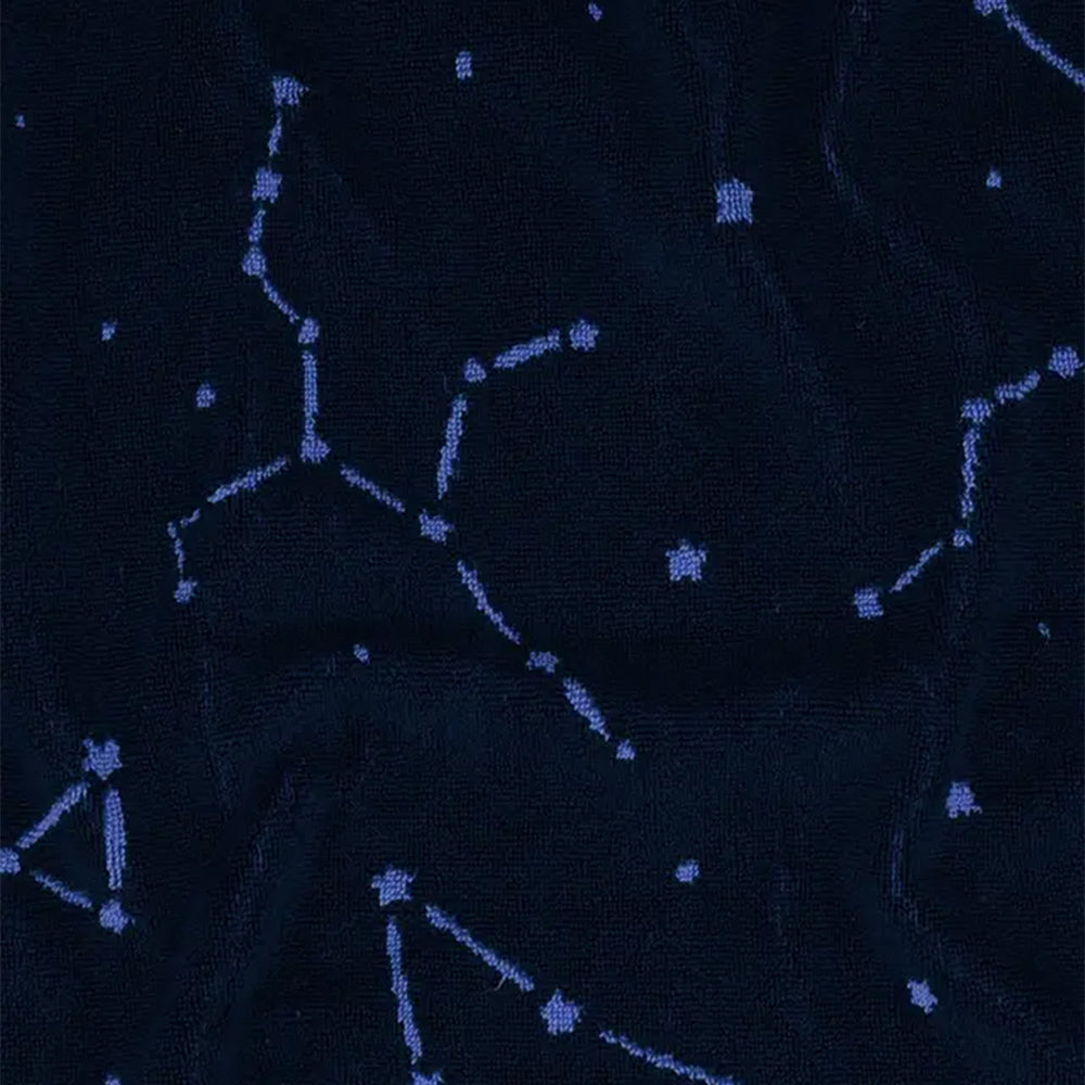 Baggu Bath Towel Accessories