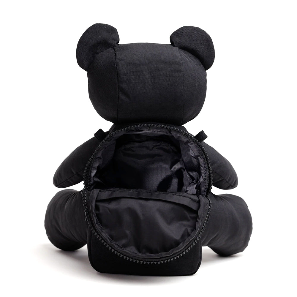Baggu Bear Bag Handbags