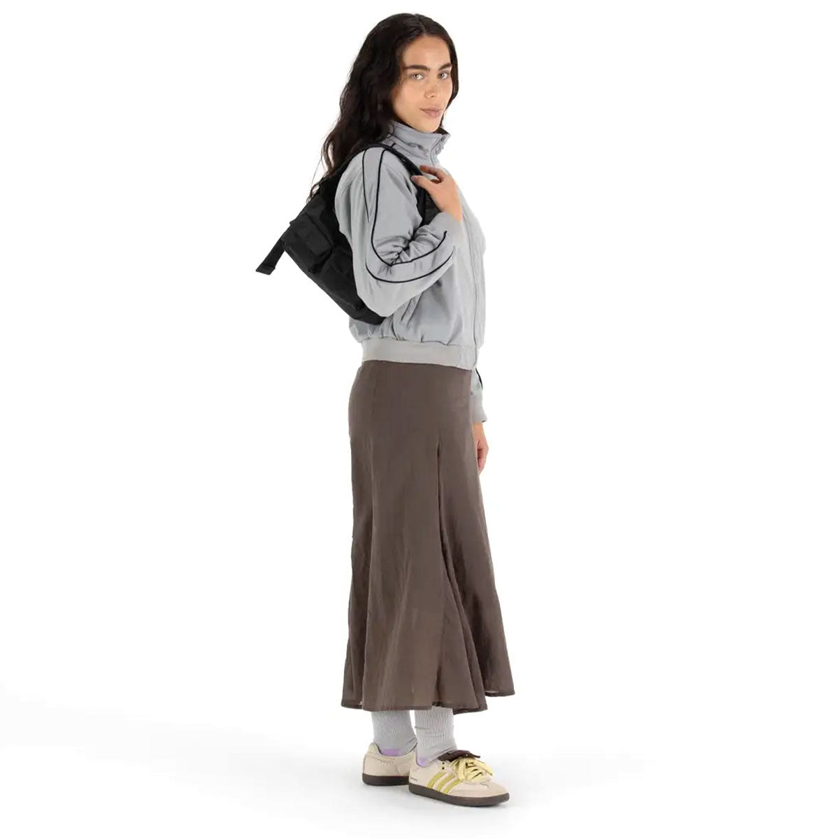 Baggu Cargo Shoulder Bag | Simons Shoes
