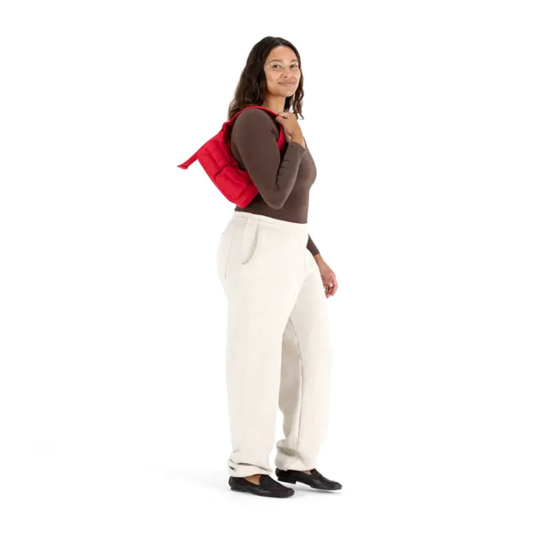 Baggu Cargo Shoulder Bag Handbags