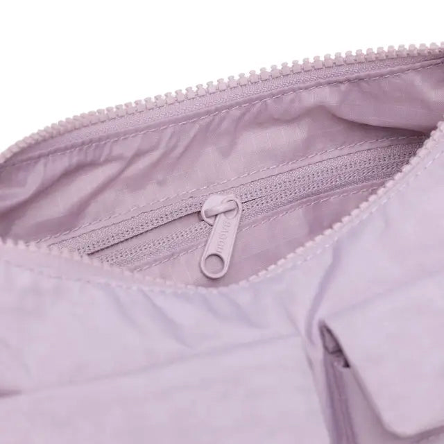 Baggu Cargo Shoulder Bag Handbags