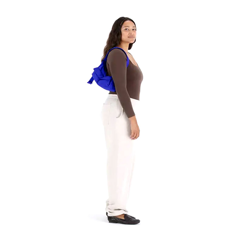 Baggu Cargo Shoulder Bag Handbags