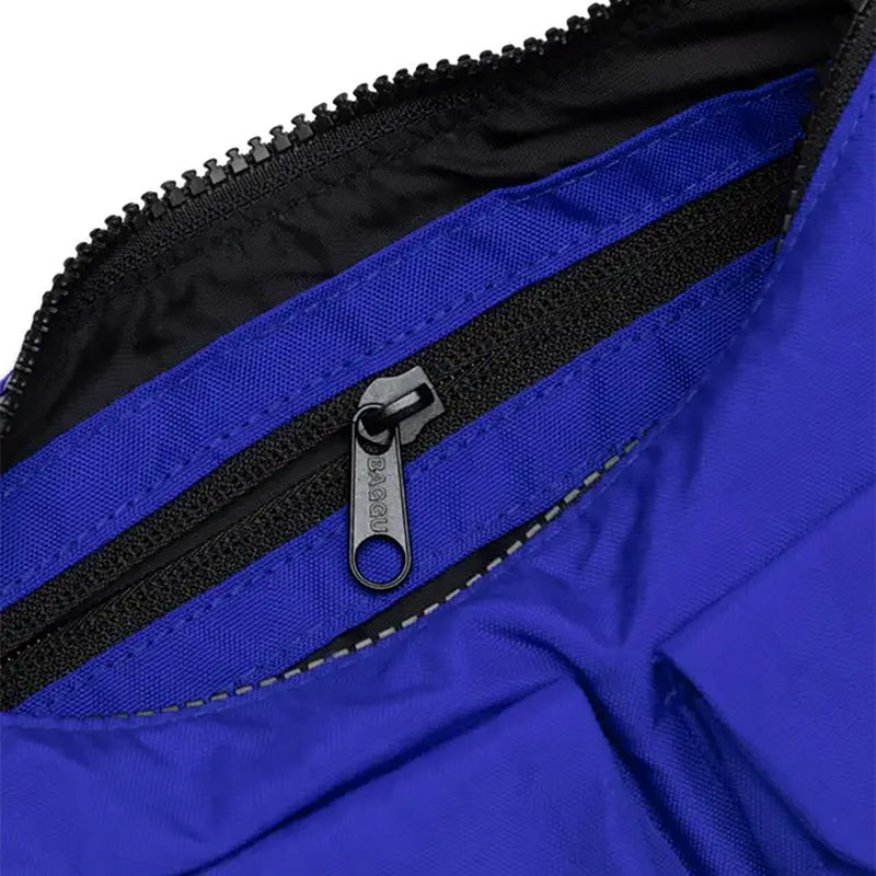 Baggu Cargo Shoulder Bag Handbags