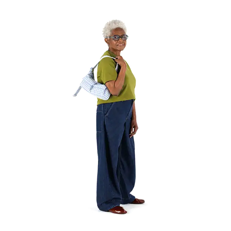 Baggu Cargo Shoulder Bag Handbags