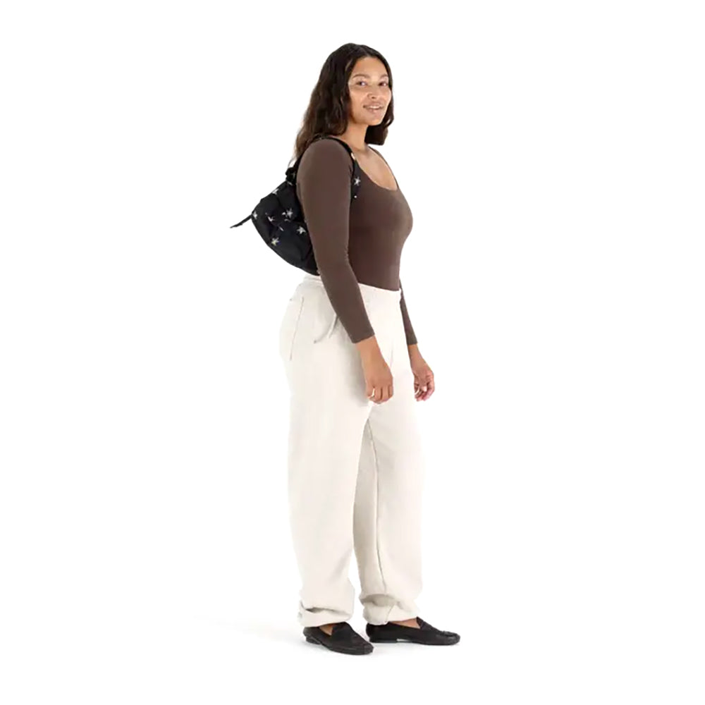 Baggu Cargo Shoulder Bag | Simons Shoes