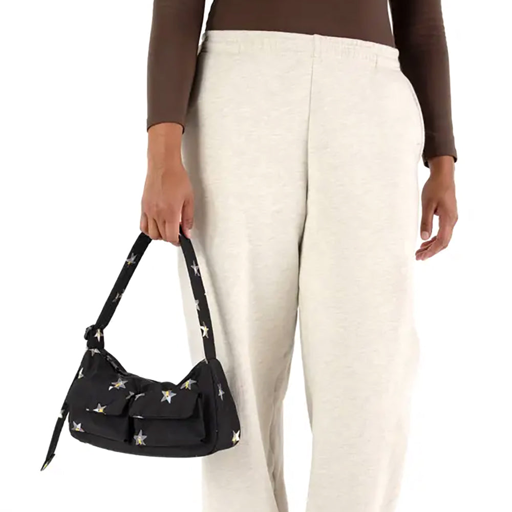 Baggu Cargo Shoulder Bag | Simons Shoes