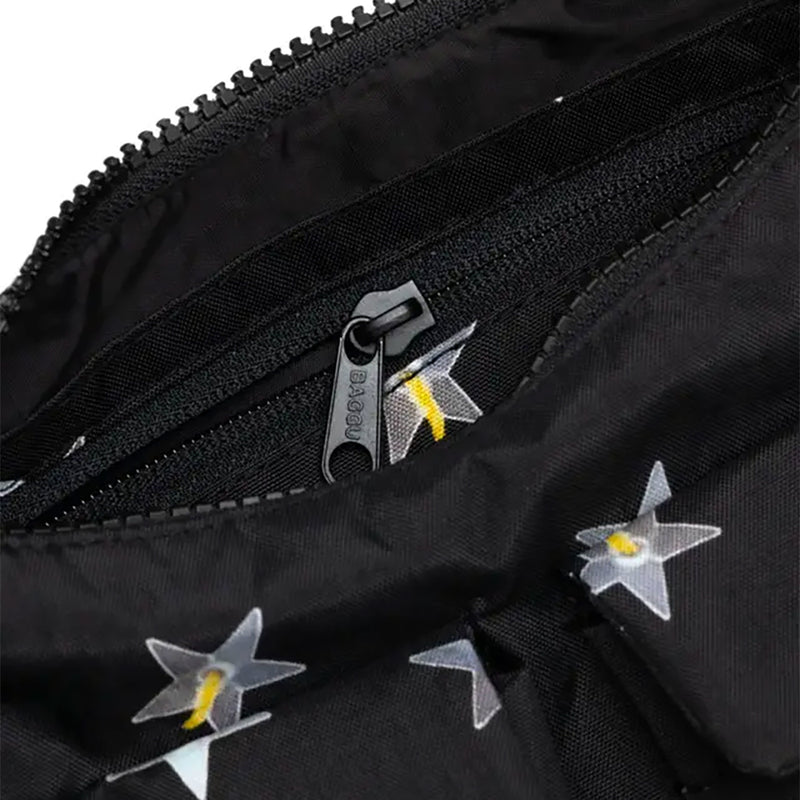 Baggu Cargo Shoulder Bag Handbags
